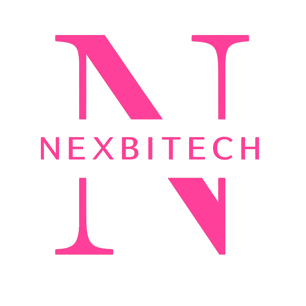 Nexbitech